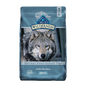 Pet Food Comparison Compare ORIJEN Dog Cat Food ORIJEN USA